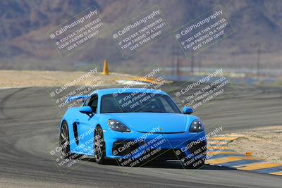 media/Mar-18-2023-Speed Ventures (Sat) [[2b5dd21371]]/2-Orange Group/Session 2 (Turns 9 and 8)/